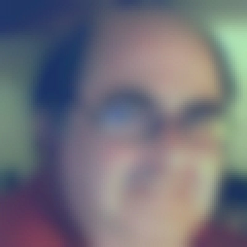 H, 79, Morinville