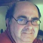 H, 79, Corts