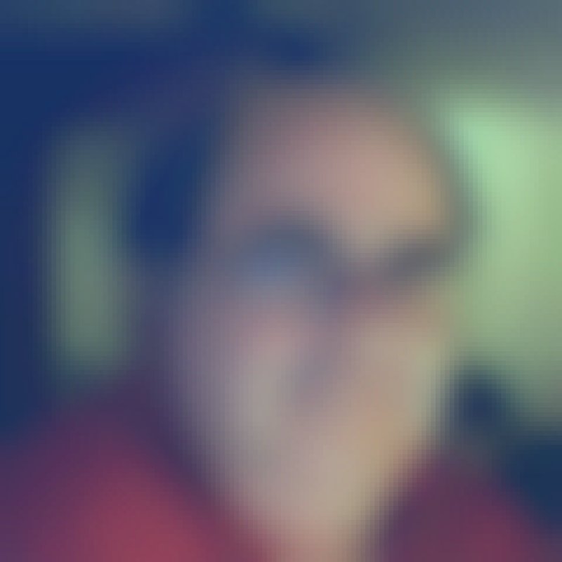 H, 79, Goslar