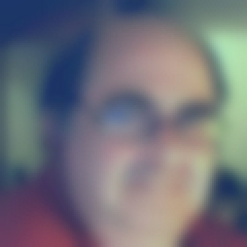 H, 79, Mount Vernon