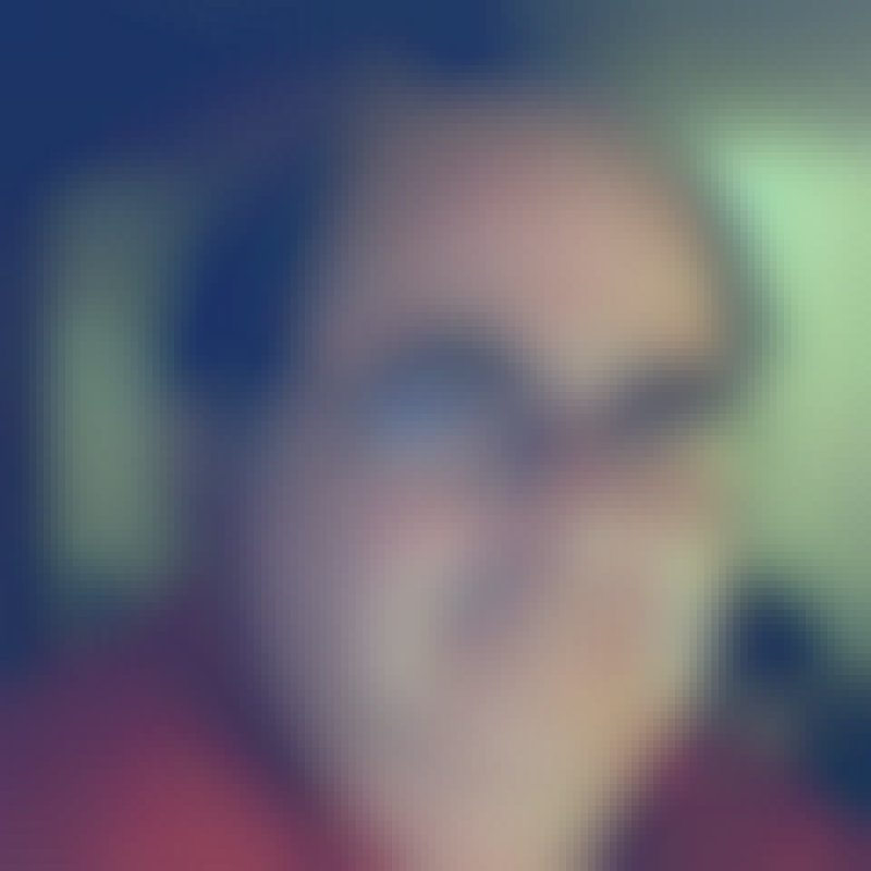 H, 79, Bourgogne