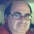 H, 79, Erzincan