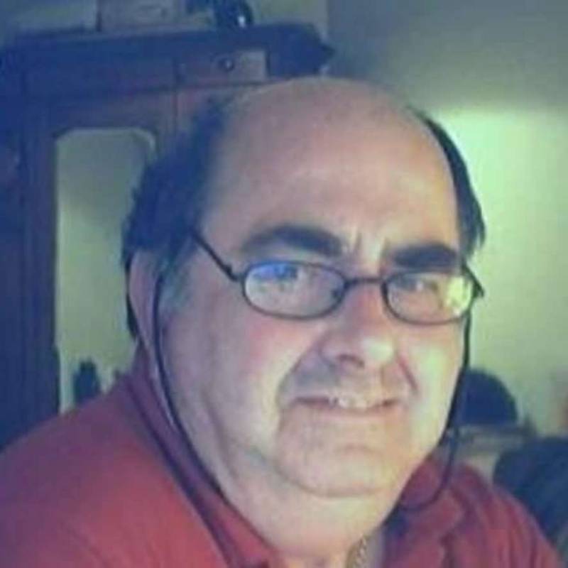 H, 79, Marple