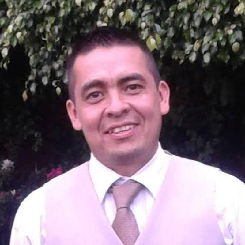 Ramses, 44, Manerbio