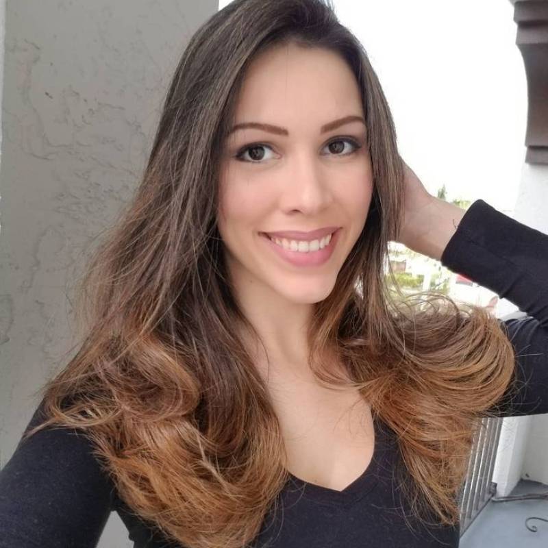 LOVE, 36, Egypt