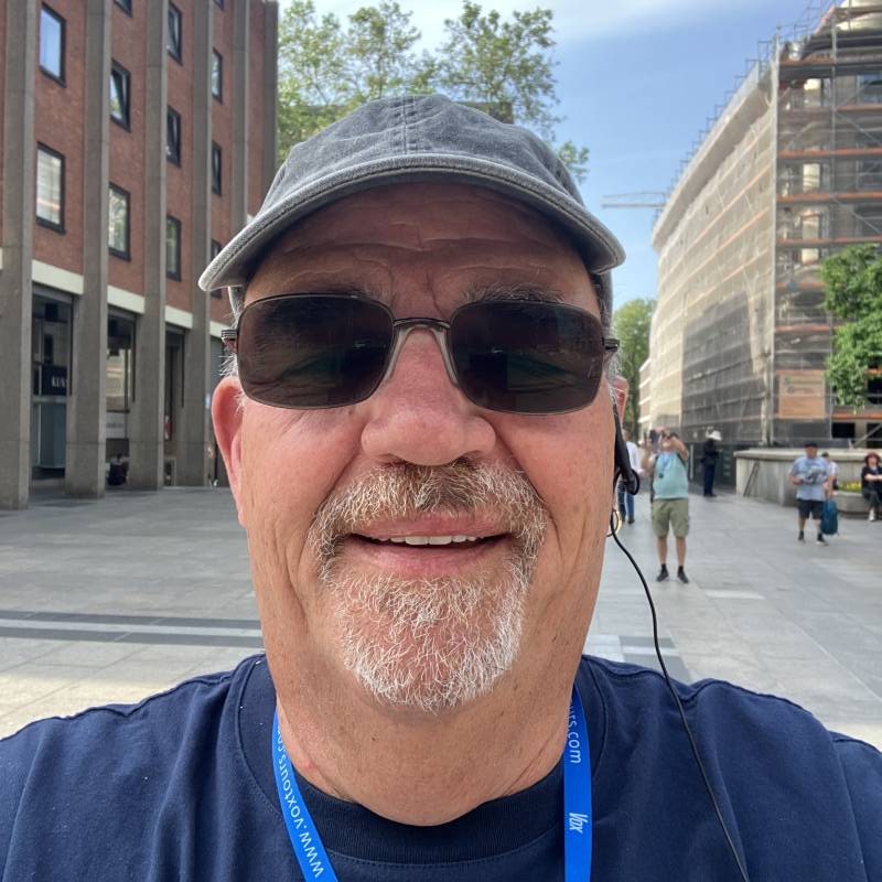 Bry, 62, Richland