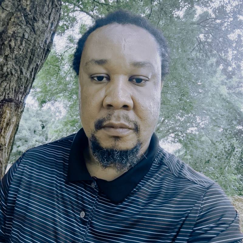 Pachino, 40, Sanchezmira