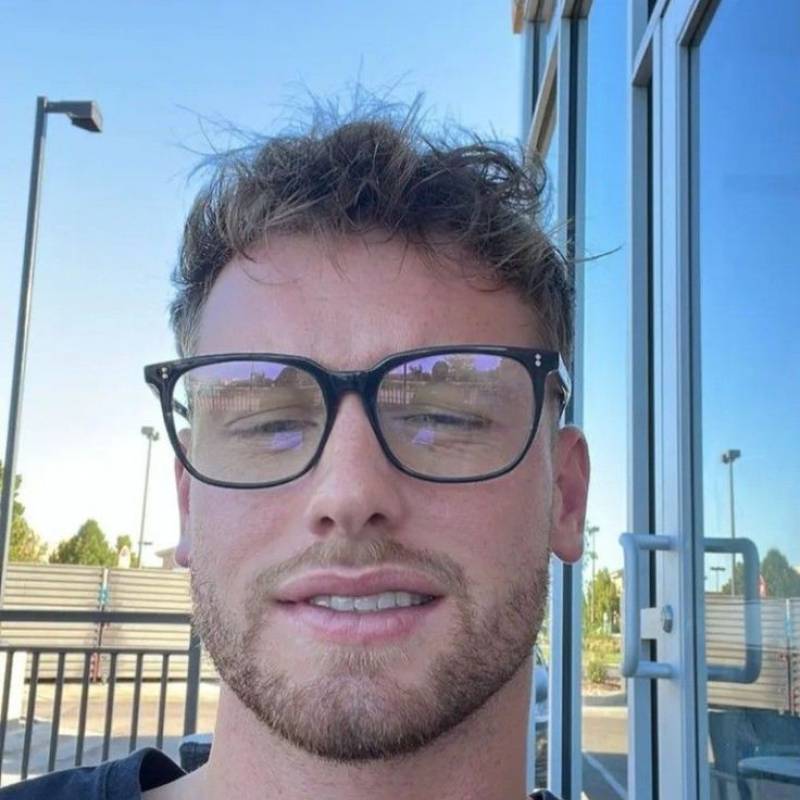 Steve, 66, Tillmans Corner