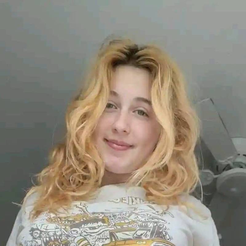 Sandra mercy, 25, Old Harbour