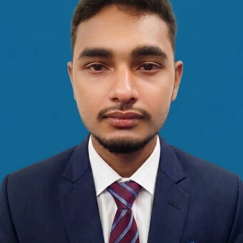 Md leonel, 26, Supaul