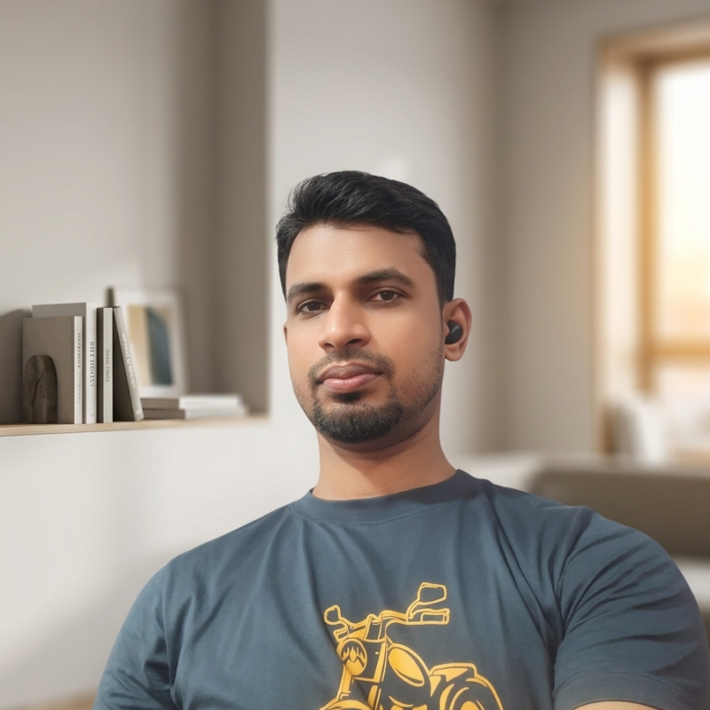 Salman, 30, Yevpatoriia