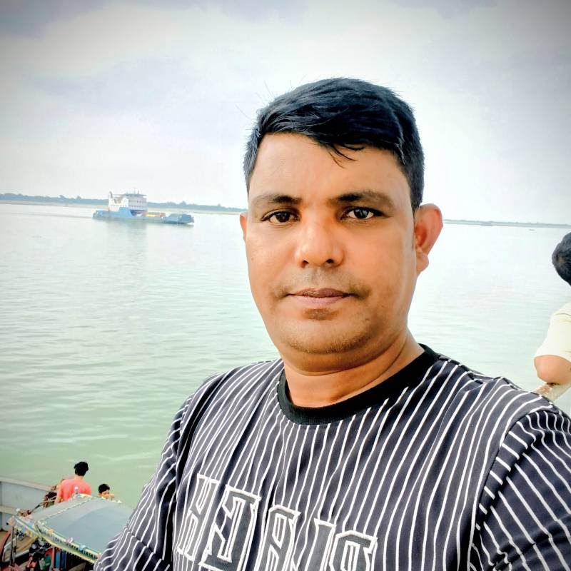 Masud8010, 28, Shark