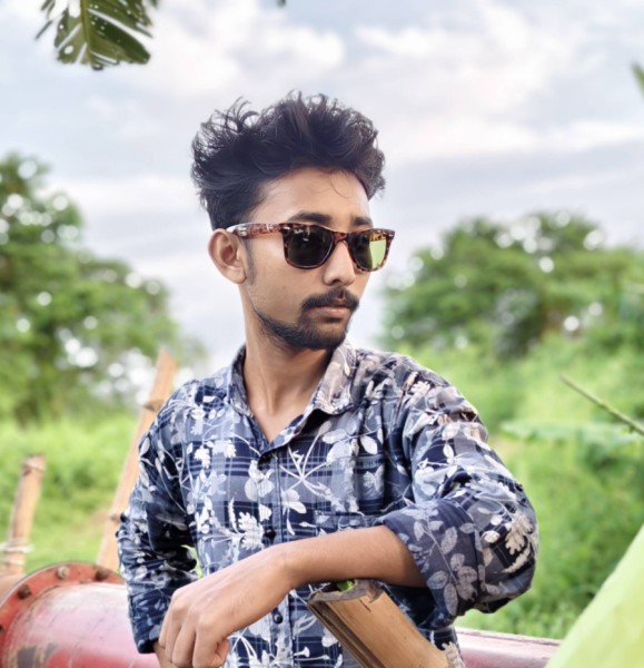 nahid, 23, Mawa
