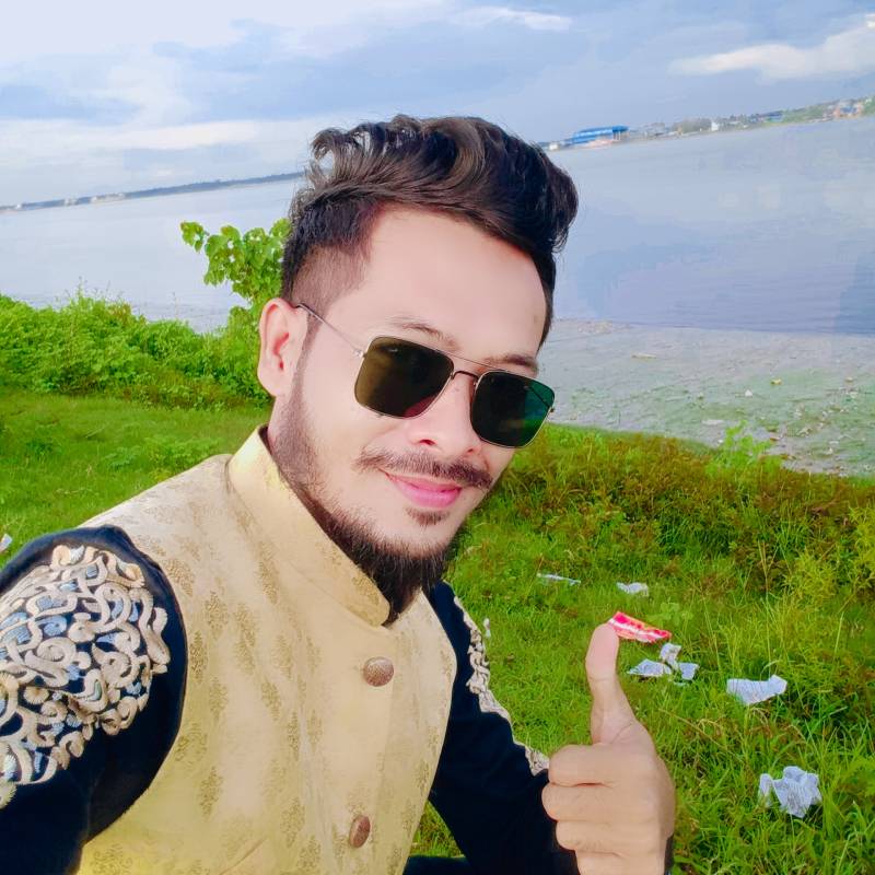 Jisan, 26, Sngeorgiu De Mures