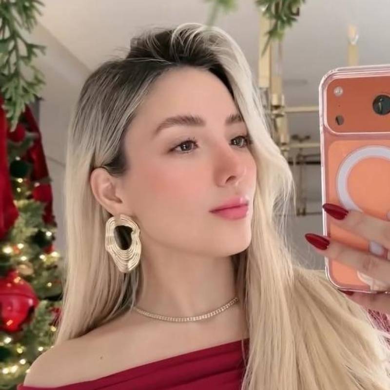 Lily, 39, Oqtosh Shahri