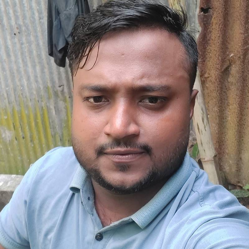Shdifu, 28, Pebane