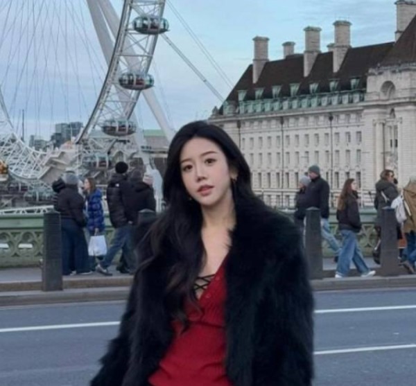 sam, 31, Lakeland South