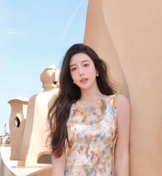 anna, 31, Porec