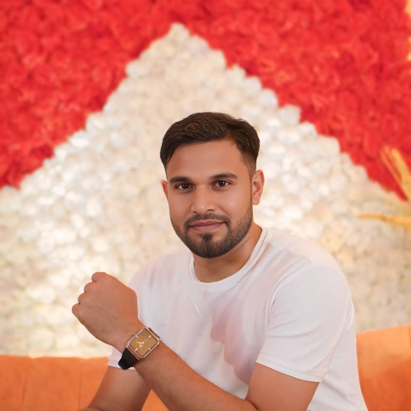 Shepon Tonu, 29, Sejenane