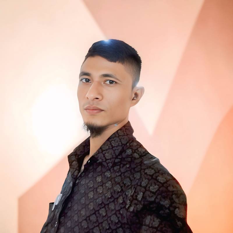 sagor, 37, Hinundayan
