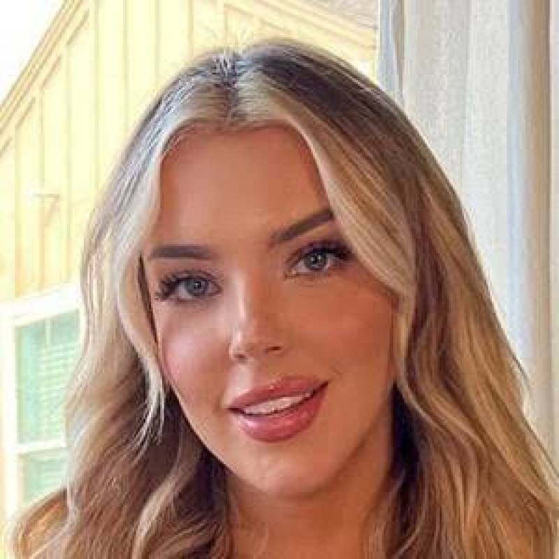 linda, 36, Segorbe