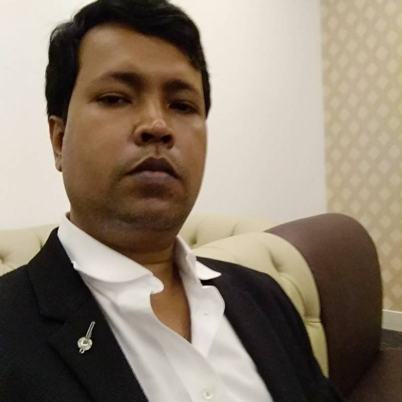 Nobel, 51, Mobile