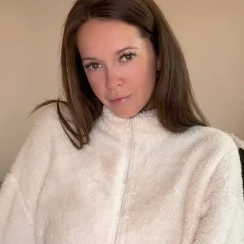 Rose645, 37, An Beda
