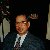 Ram, 43, San Pascual