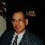 Ram, 43, Tebesbest