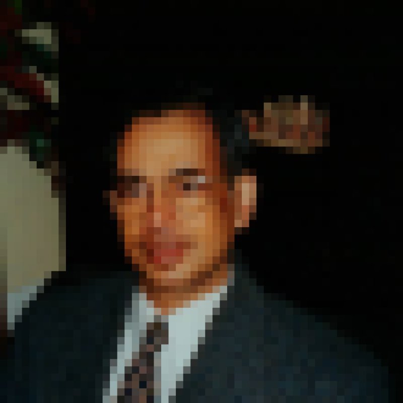 Ram, 43, Leninskoe
