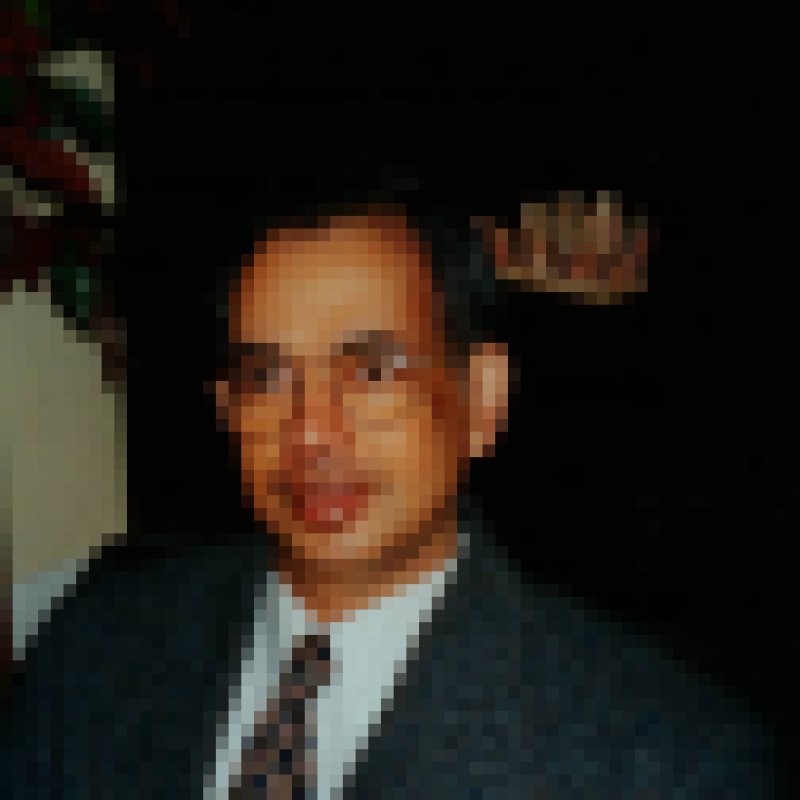 Ram, 43, Iguidiy