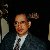 Ram, 43, Guneysu