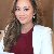 Kim01, 32, Alajuela