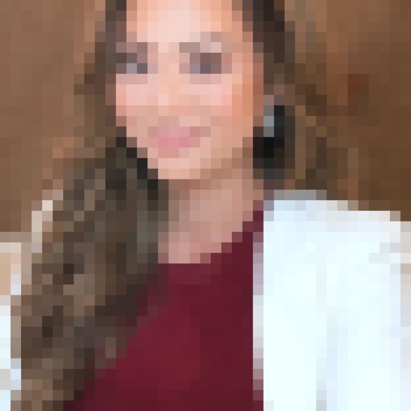 Kim01, 32, Gravata