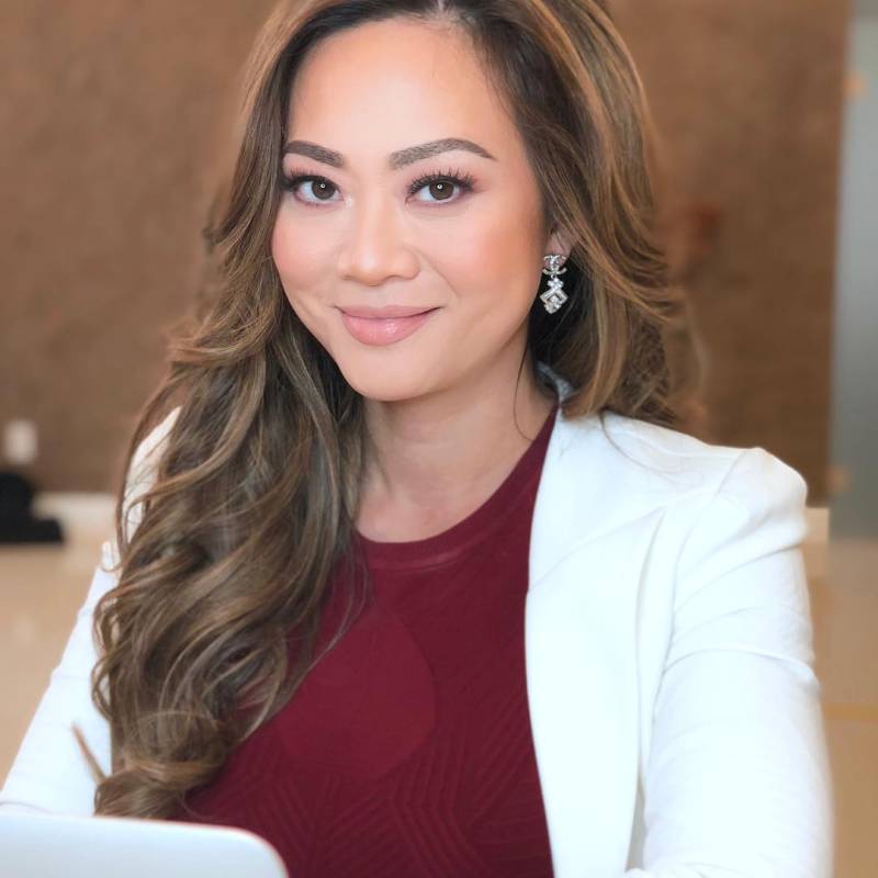 Kim01, 33, Khaur