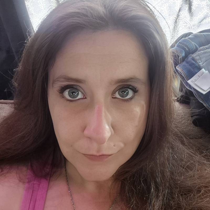 Valerie, 42, Lebedyan