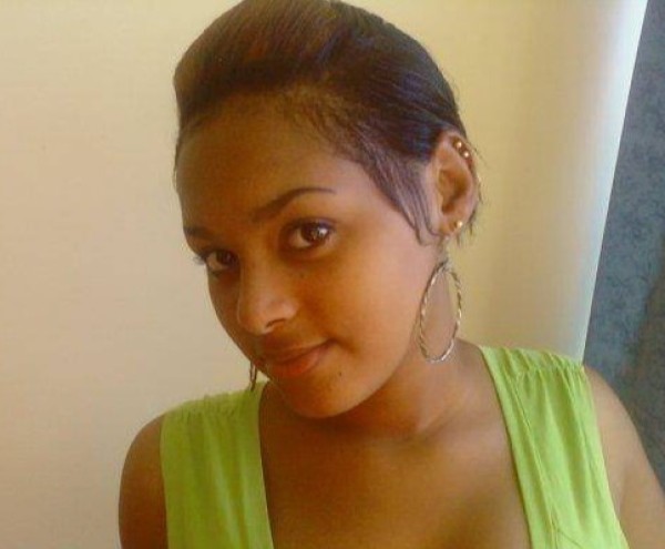 valeria55, 26, Al Qurayyat
