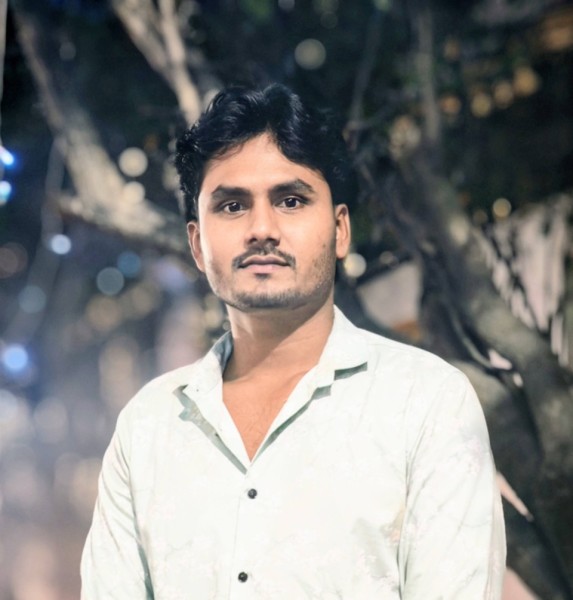 Ishan ishan, 26, Mawlamyine