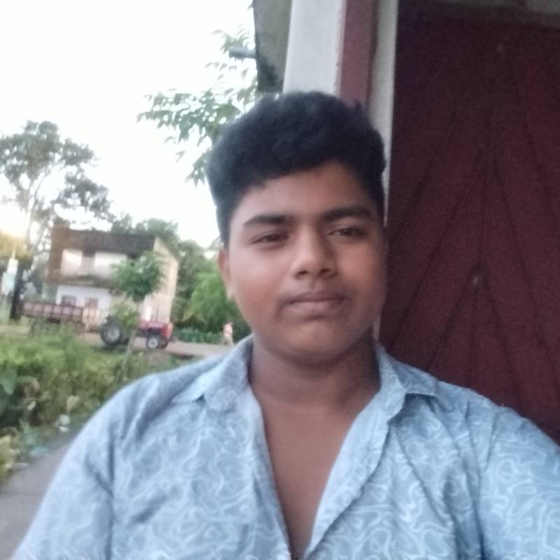 Sifat Gazi, 26, Ranipur