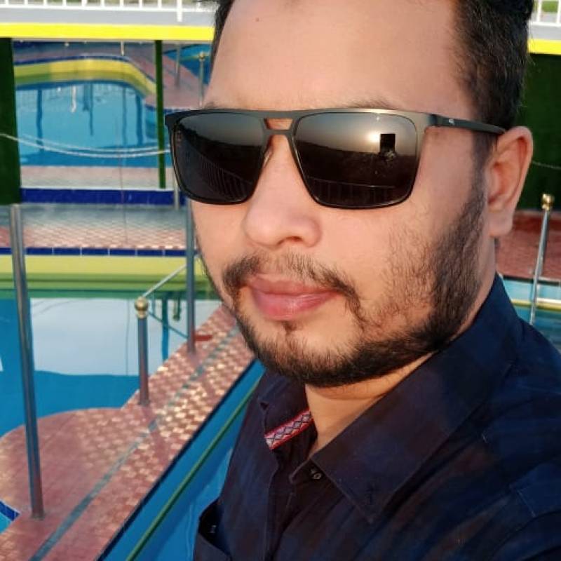 Faris, 26, Divrigi
