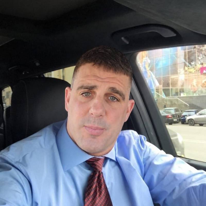 Andrea, 55, Saarland