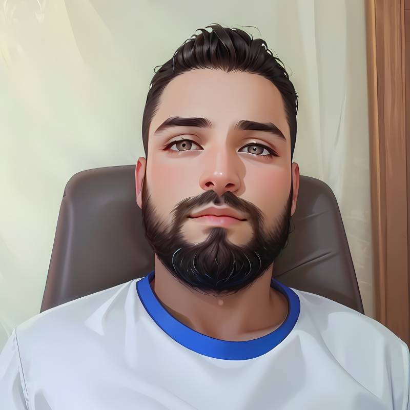 Nur, 24, Ebetsu