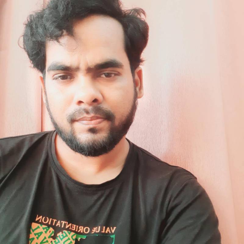 md.rahim, 31, Agou