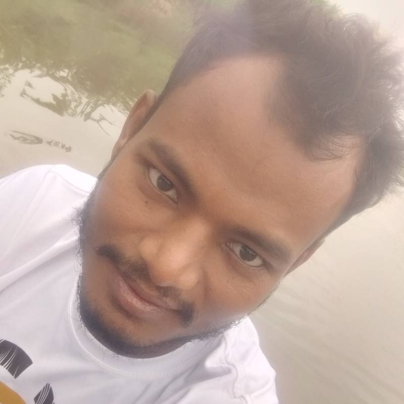 Halim, 31, Kremenki