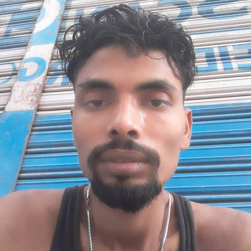 Md.sumon, 27, Woodbury