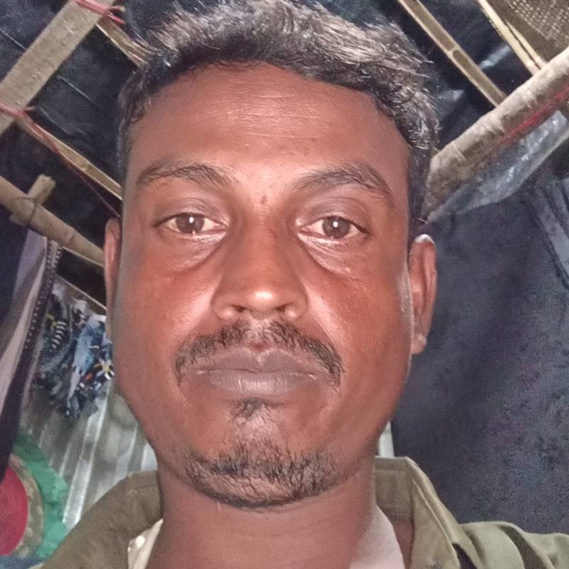 Mahedy, 29, Guazacapn