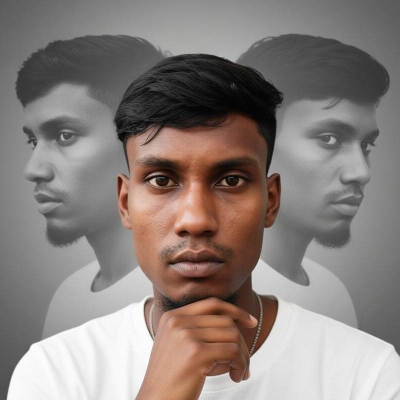 Md Jahangir Alli, 26, Valasa