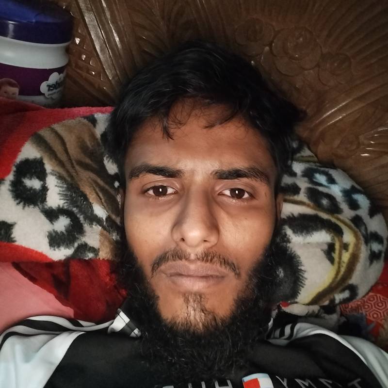 Sawon, 24, Zaqatala