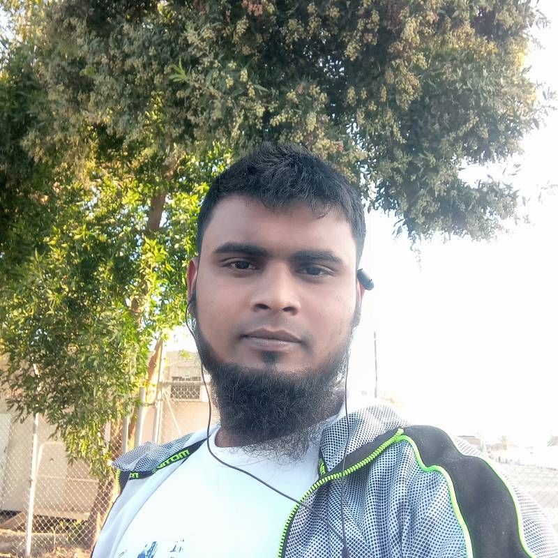 HOsen, 26, Malekan