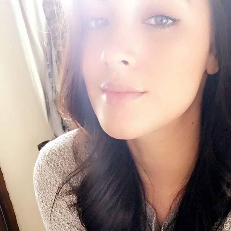 palaco, 35, Ranomafana